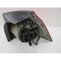 Feu Arriere Principal Gauche (feux) Volkswagen Golf 5